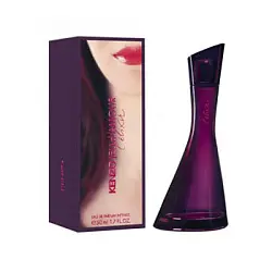 Kenzo Jeu d'Amour l'Elixir