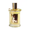 MDCI Parfums L’Aimee