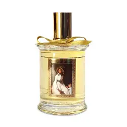 MDCI Parfums L’Aimee
