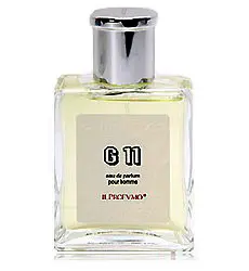 Il Profumo G 11