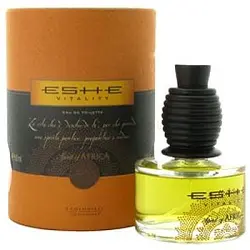 Atkinsons Spirit of Africa Eshe Vitality
