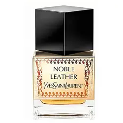 Yves Saint Laurent Noble Leather