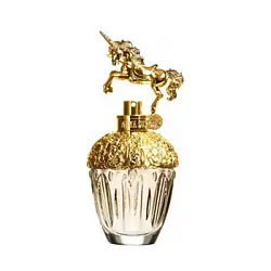 Anna Sui Fantasia