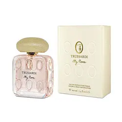 Trussardi My Name