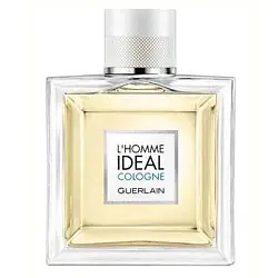 Guerlain L’Homme Ideal Cologne