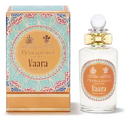 Penhaligon's Vaara