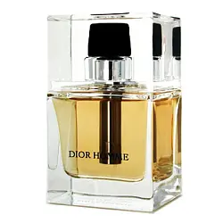 Christian Dior Dior Homme