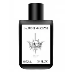 LM Parfums Sine Die