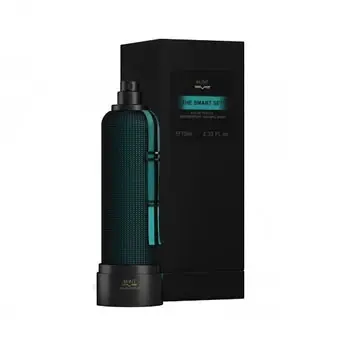 M.INT The Smart Set 70 мл