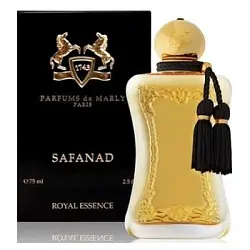 Parfums de Marly Safanad