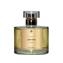 Jasmine