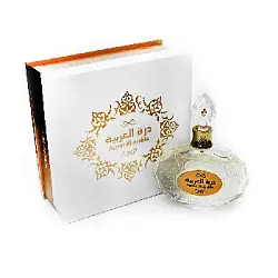 Arabian Oud Durrat Al Arabia for Woman