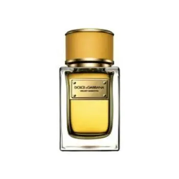 Dolce & Gabbana Velvet Ginestra 150 мл.