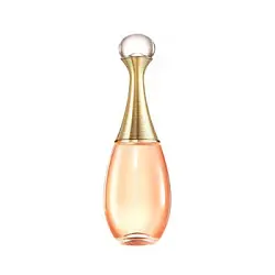 Christian Dior J'Adore In Joy