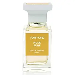 Tom Ford Musk Pure