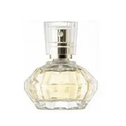 Kanebo Milano Collection 2012