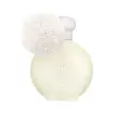 Jo Malone White Moss & Snowdrop Cologne Limited Edition