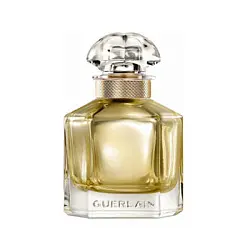 Guerlain Mon Guerlain Gold Collector Edition