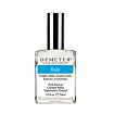 Demeter Fragrance Rain