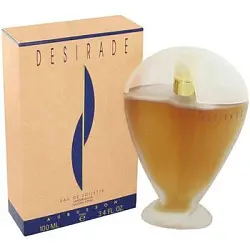 Aubusson Desirade