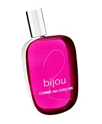 Comme des Garcons 2 BIJOU