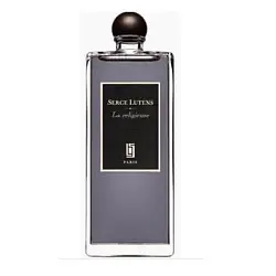 Serge Lutens La Religieuse