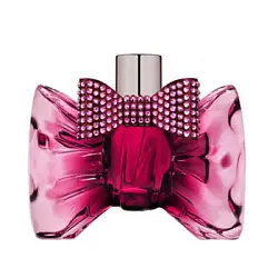 Viktor & Rolf Bonbon Limited Edition 2015