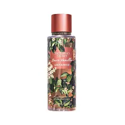 Victoria's Secret Bare Vanilla Untamed