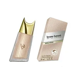 Bruno Banani Daring Woman