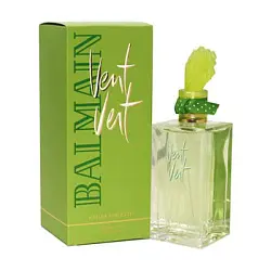 Balmain Vent Vert 1991