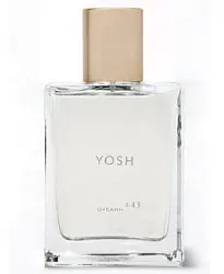 YOSH U4EAHH!