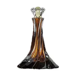 Elegantes Orris Vetiver