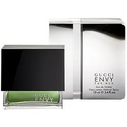 Gucci Envy for Men