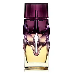 Christian Louboutin Trouble in Heaven