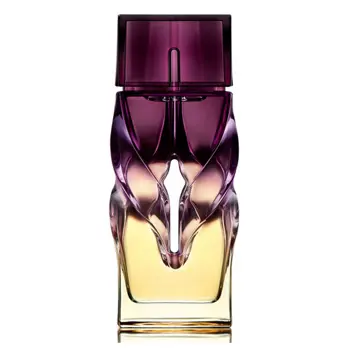Christian Louboutin Trouble in Heaven 80 мл.