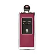 Serge Lutens Bapteme du Feu