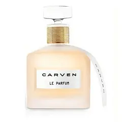 Carven Le Parfum