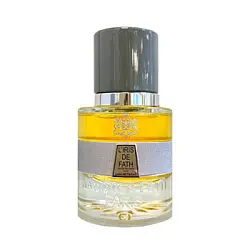 Jacques Fath L'Iris de Fath Eau de Parfum