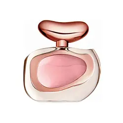 Vince Camuto Illuminare