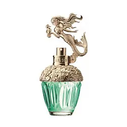 Anna Sui Fantasia Mermaid