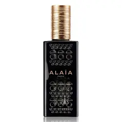 Azzedine Alaia Alaia