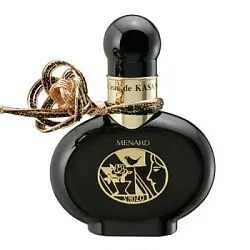 Menard L'eau de Kasaneka