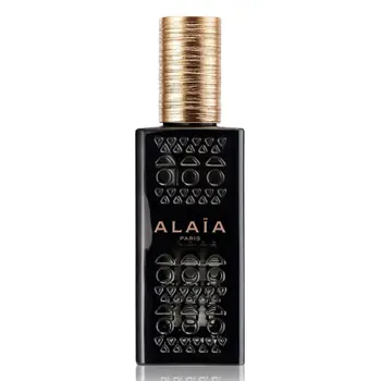 Azzedine Alaia Alaia 50 мл.