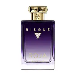Roja Dove Risque Pour Femme Essence De Parfum