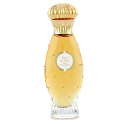 Caron Nuit de Noel