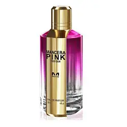 Mancera Pink Prestigium