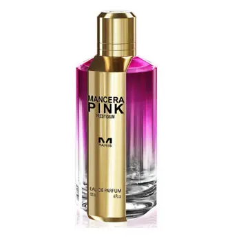 Mancera Pink Prestigium 120 мл.
