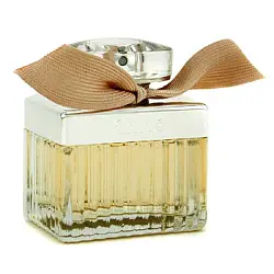 Chloe Chloe Eau de Parfum