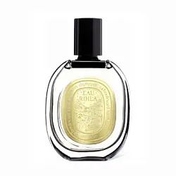 Diptyque Eau Rihla