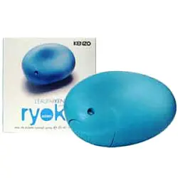 Kenzo Ryoko L`Eau Par